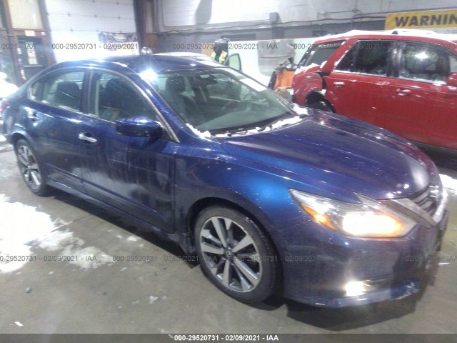 1N4AL3AP6HC143415  nissan altima 2017 IMG 0