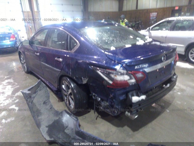 1N4AL3AP6HC143415  nissan altima 2017 IMG 2