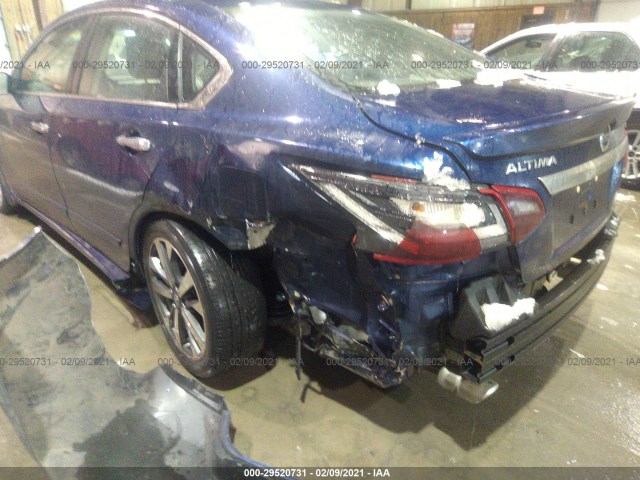 1N4AL3AP6HC143415  nissan altima 2017 IMG 5