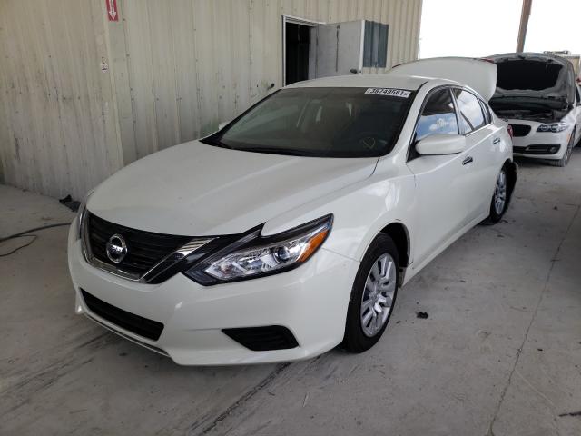 1N4AL3AP6HC151627  nissan altima 2017 IMG 1