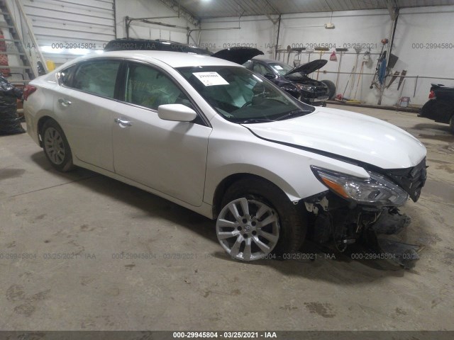 1N4AL3AP7GN339608  nissan altima 2016 IMG 0