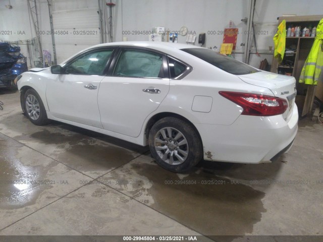 1N4AL3AP7GN339608  nissan altima 2016 IMG 2