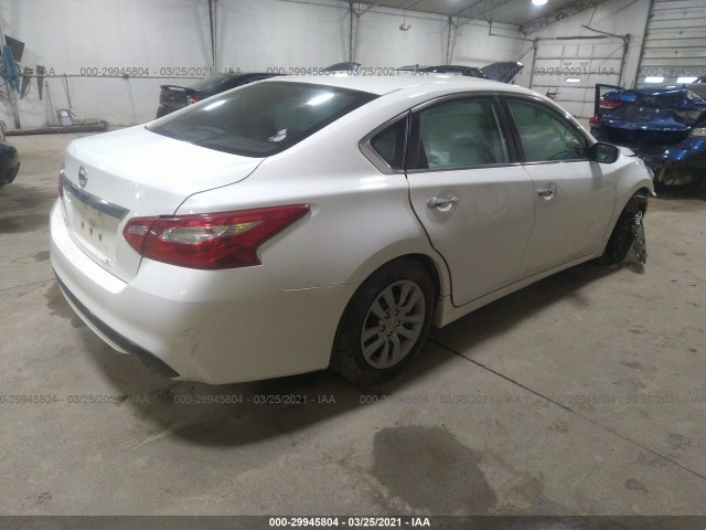 1N4AL3AP7GN339608  nissan altima 2016 IMG 3