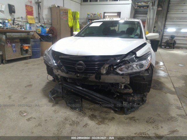 1N4AL3AP7GN339608  nissan altima 2016 IMG 5