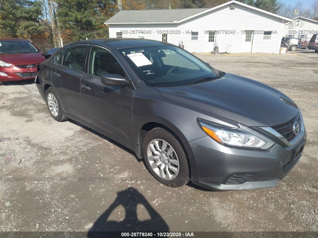 1N4AL3AP7GN340113  nissan altima 2016 IMG 0