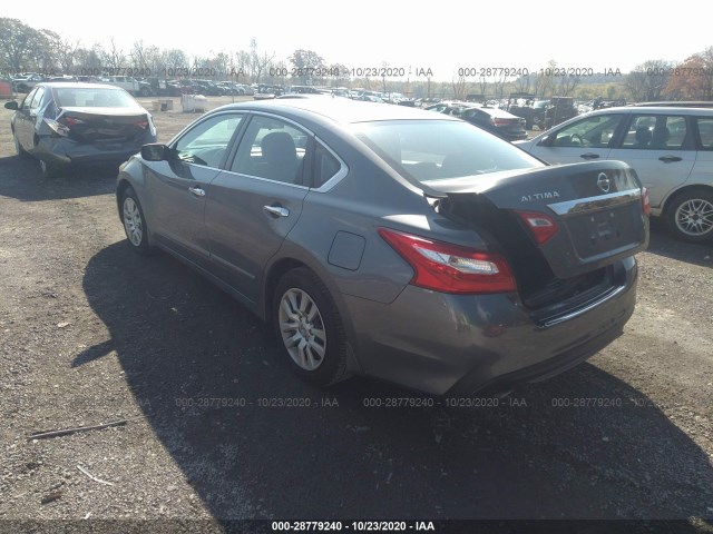 1N4AL3AP7GN340113  nissan altima 2016 IMG 2