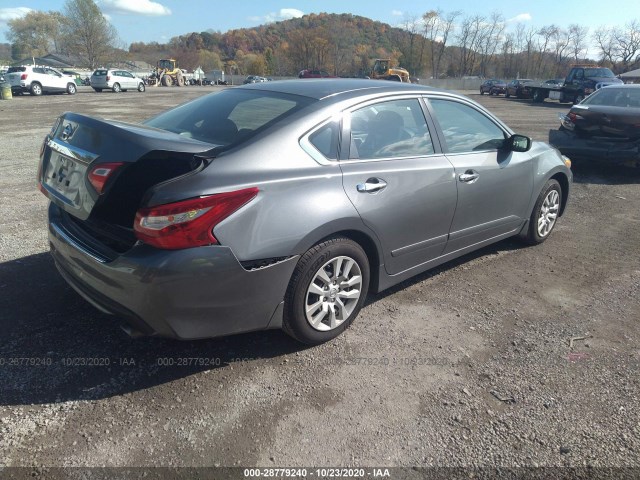 1N4AL3AP7GN340113  nissan altima 2016 IMG 3