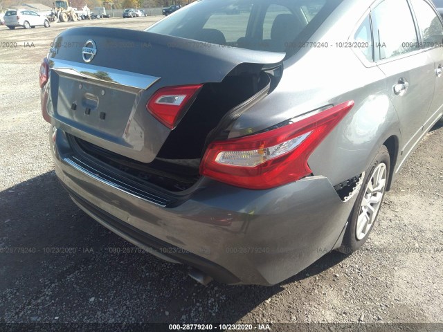 1N4AL3AP7GN340113  nissan altima 2016 IMG 5