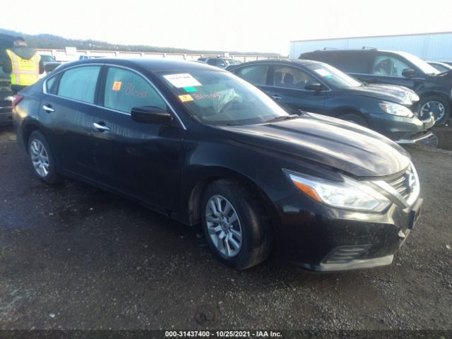 1N4AL3AP8GC151918  nissan altima 2016 IMG 0