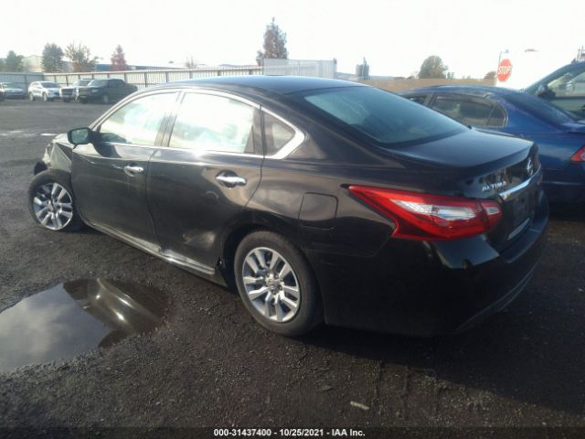 1N4AL3AP8GC151918  nissan altima 2016 IMG 2