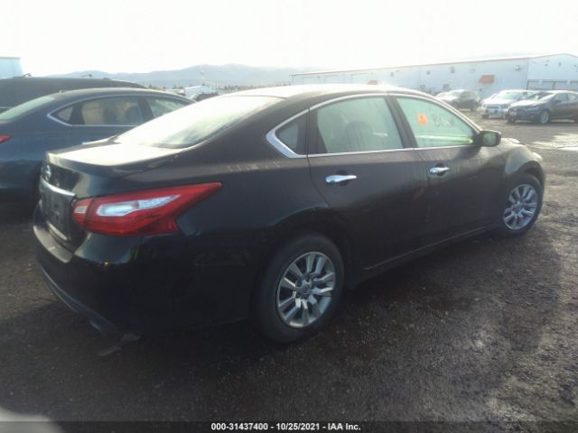 1N4AL3AP8GC151918  nissan altima 2016 IMG 3