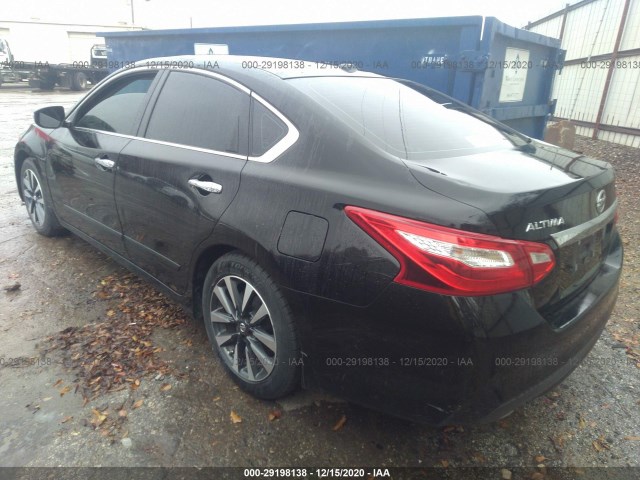 1N4AL3AP8GC241229  nissan altima 2016 IMG 2