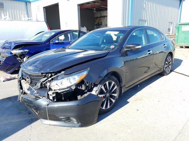 1N4AL3AP8GC276174  nissan altima 2016 IMG 1