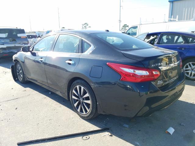 1N4AL3AP8GC276174  nissan altima 2016 IMG 2