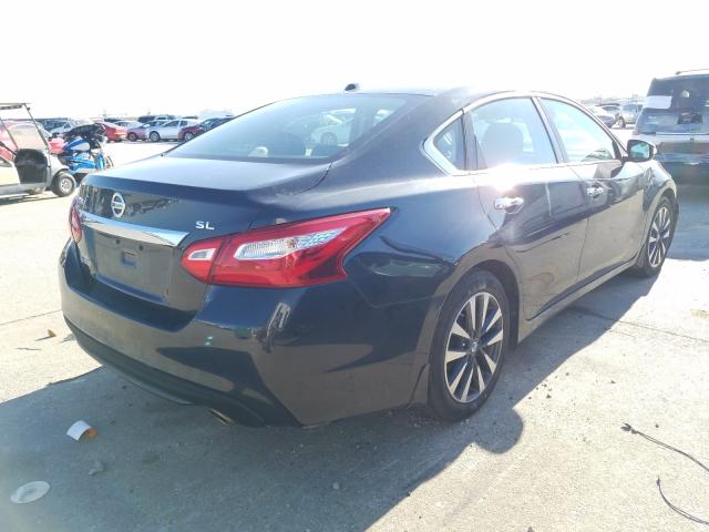 1N4AL3AP8GC276174  nissan altima 2016 IMG 3