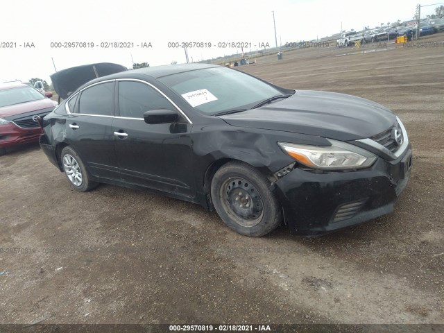 1N4AL3AP8GN348897  nissan altima 2016 IMG 0