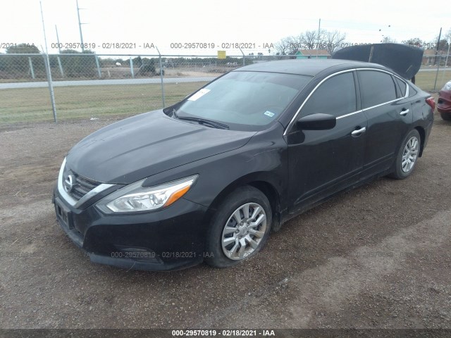 1N4AL3AP8GN348897  nissan altima 2016 IMG 1