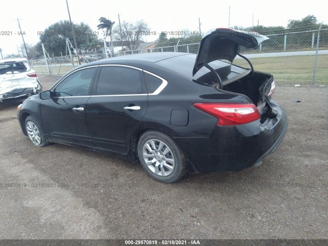 1N4AL3AP8GN348897  nissan altima 2016 IMG 2