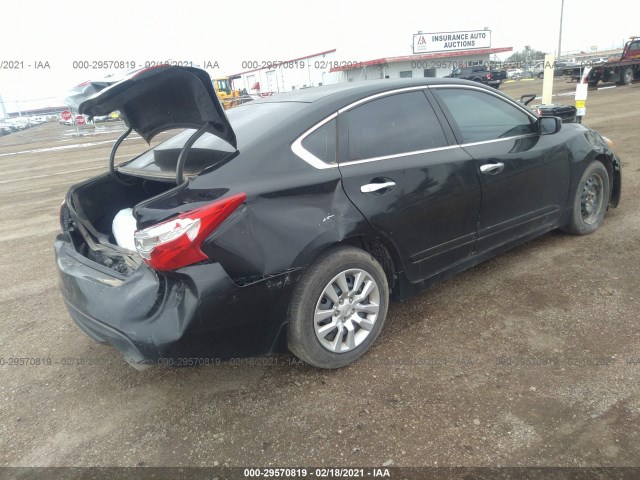 1N4AL3AP8GN348897  nissan altima 2016 IMG 3