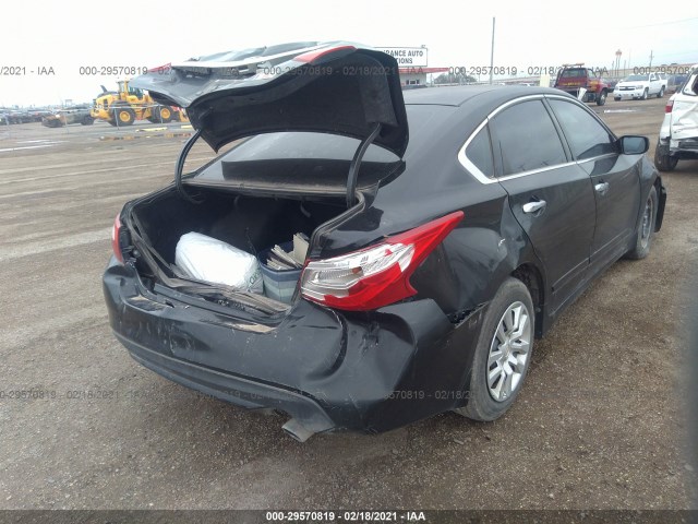 1N4AL3AP8GN348897  nissan altima 2016 IMG 5