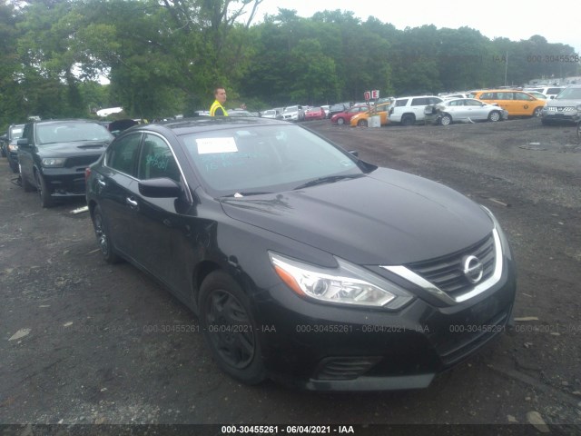 1N4AL3AP8GN368518  nissan altima 2016 IMG 0