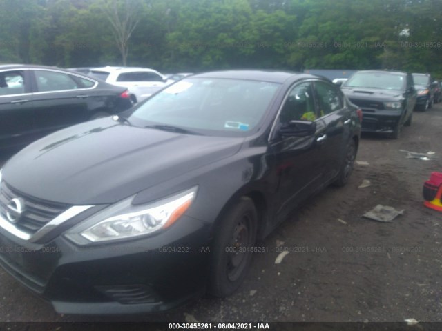 1N4AL3AP8GN368518  nissan altima 2016 IMG 1