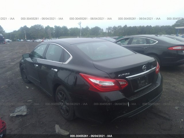 1N4AL3AP8GN368518  nissan altima 2016 IMG 2