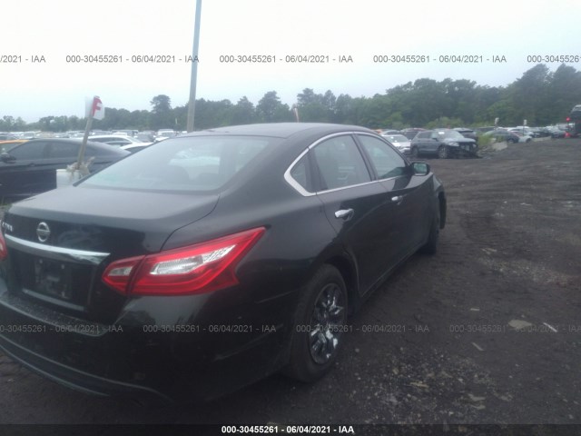 1N4AL3AP8GN368518  nissan altima 2016 IMG 3