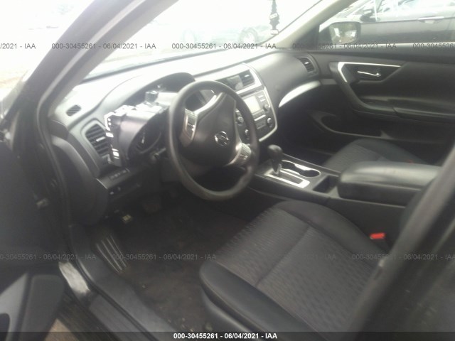 1N4AL3AP8GN368518  nissan altima 2016 IMG 4