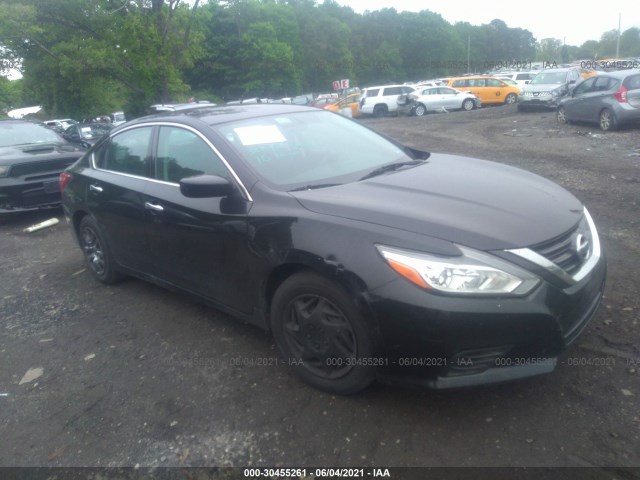 1N4AL3AP8GN368518  nissan altima 2016 IMG 5