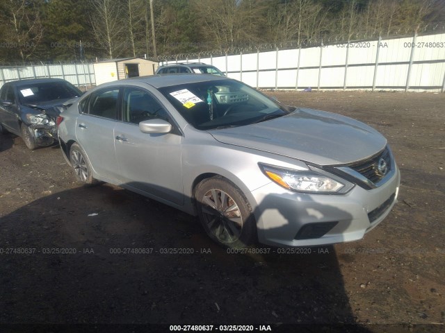 1N4AL3AP8HC175797  nissan altima 2016 IMG 0