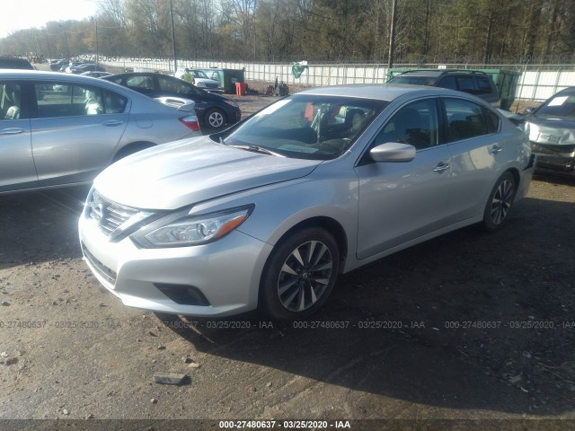 1N4AL3AP8HC175797  nissan altima 2016 IMG 1