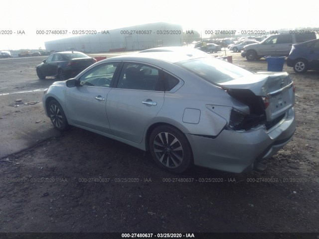 1N4AL3AP8HC175797  nissan altima 2016 IMG 2