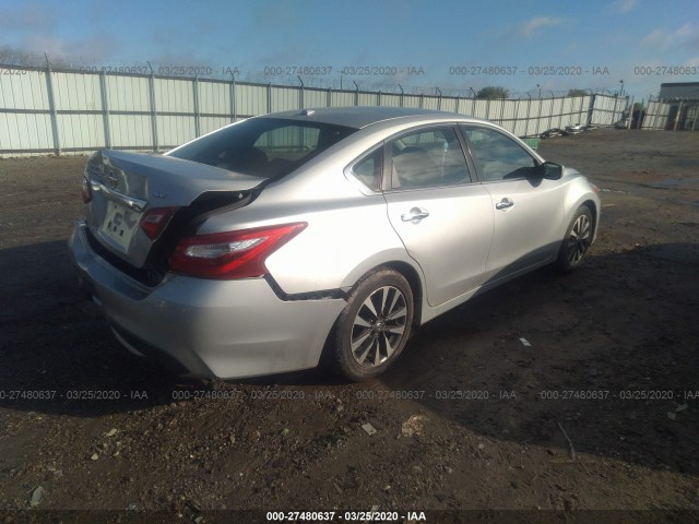 1N4AL3AP8HC175797  nissan altima 2016 IMG 3