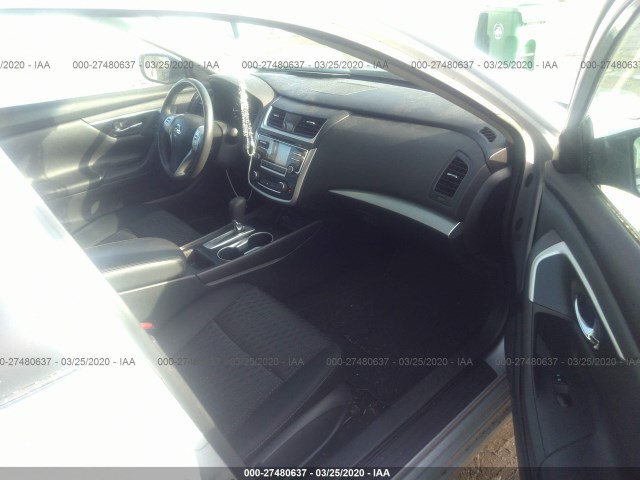 1N4AL3AP8HC175797  nissan altima 2016 IMG 4