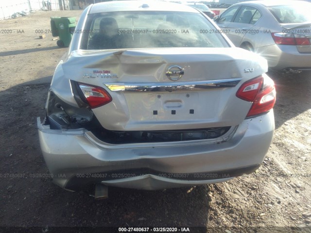 1N4AL3AP8HC175797  nissan altima 2016 IMG 5