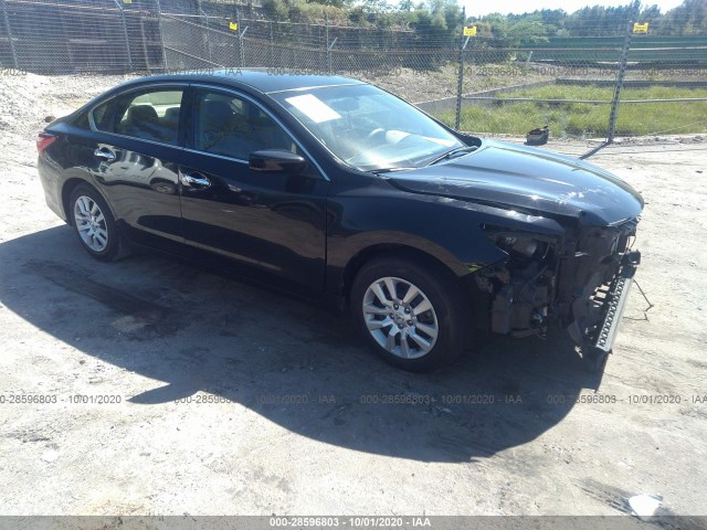 1N4AL3AP9GC156464  nissan altima 2016 IMG 0