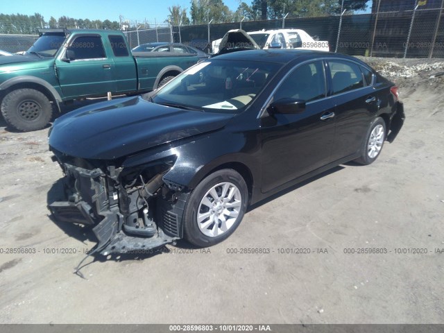 1N4AL3AP9GC156464  nissan altima 2016 IMG 1