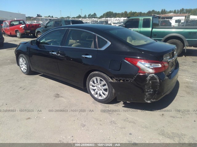 1N4AL3AP9GC156464  nissan altima 2016 IMG 2