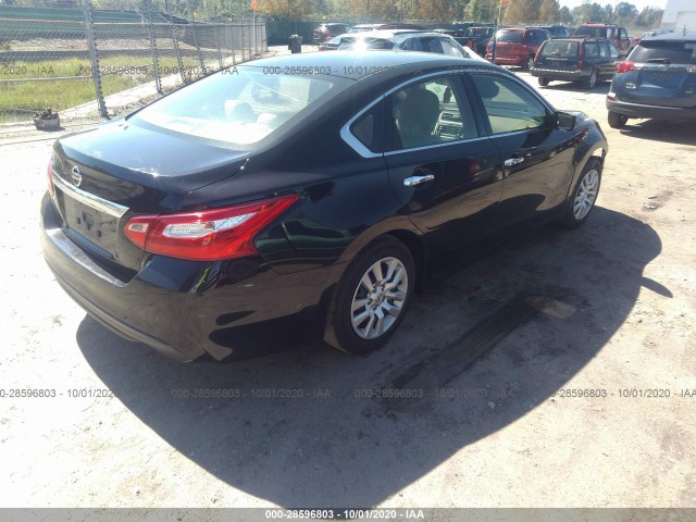 1N4AL3AP9GC156464  nissan altima 2016 IMG 3