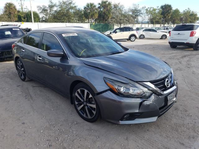 1N4AL3AP9GC211575  nissan altima 2016 IMG 0