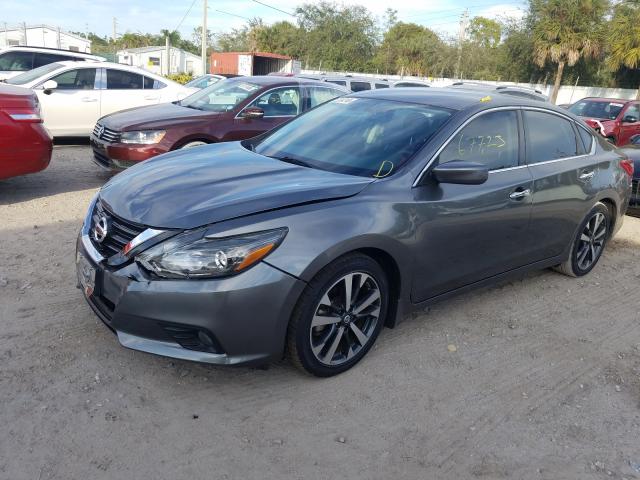 1N4AL3AP9GC211575  nissan altima 2016 IMG 1