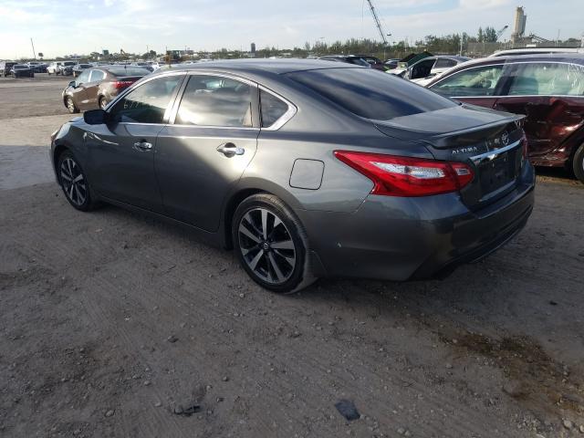 1N4AL3AP9GC211575  nissan altima 2016 IMG 2