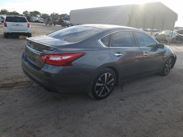 1N4AL3AP9GC211575  nissan altima 2016 IMG 3