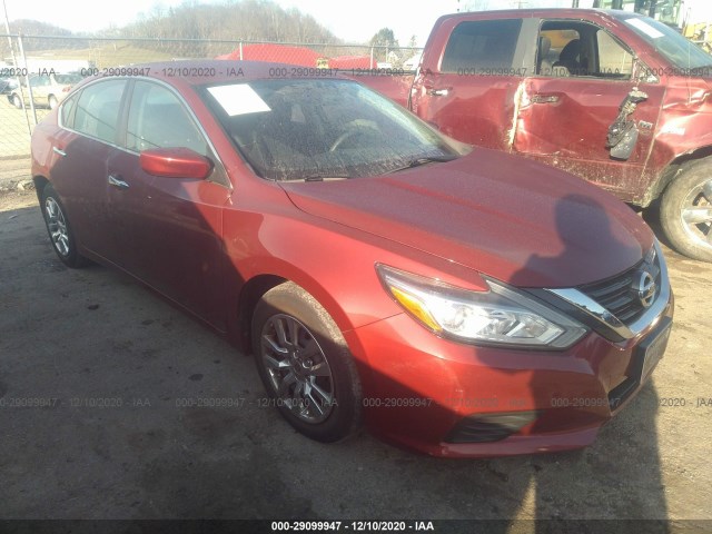 1N4AL3AP9GN349590  nissan altima 2016 IMG 0