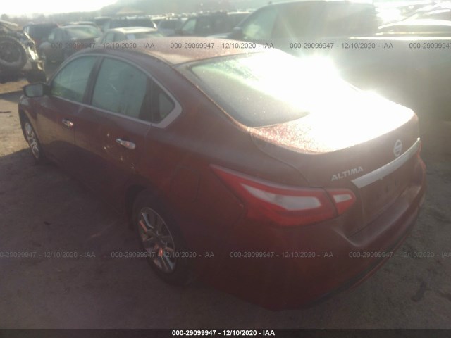 1N4AL3AP9GN349590  nissan altima 2016 IMG 2