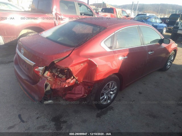 1N4AL3AP9GN349590  nissan altima 2016 IMG 3