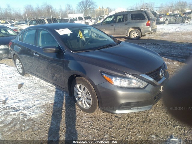 1N4AL3AP9HN311939  nissan altima 2017 IMG 0