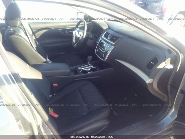 1N4AL3AP9HN311939  nissan altima 2017 IMG 4