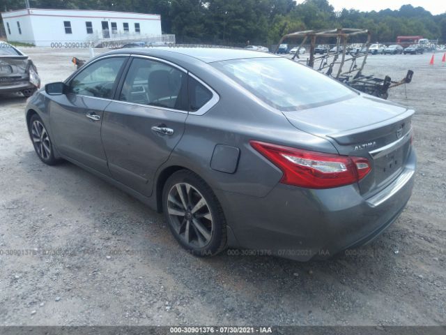 1N4AL3APXGC221287  nissan altima 2016 IMG 2